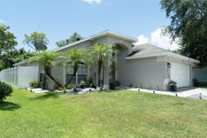 11761 HATCHER CIR, ORLANDO, FL 32824 - MLS#MFRO6318960