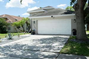 11761 HATCHER CIR, ORLANDO, FL 32824 - MLS#MFRO6318960