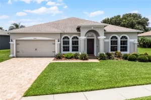 2085 STONE CROSS CIRCLE, ORLANDO, FL 32828 Sold 08/26/25
