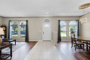 2085 STONE CROSS CIRCLE, ORLANDO, FL 32828 Sold 08/26/25