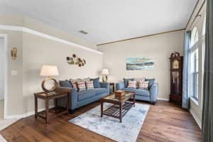 2085 STONE CROSS CIRCLE, ORLANDO, FL 32828 Sold 08/26/25