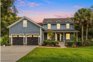 16610 COUNTY LINE ROAD, UMATILLA, FL 32784 - MLS#MFRO6318962