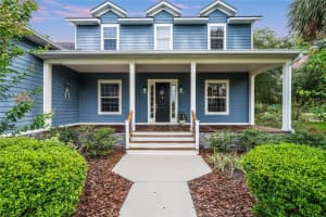16610 COUNTY LINE ROAD, UMATILLA, FL 32784 - MLS#MFRO6318962