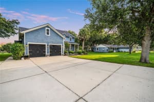 16610 COUNTY LINE ROAD, UMATILLA, FL 32784 - MLS#MFRO6318962