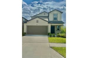 9937 Aqua Miles Path, WESLEY CHAPEL