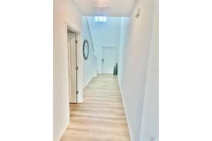 9937 AQUA MILES PATH, WESLEY CHAPEL, FL 33545 - MLS#MFRO6318963