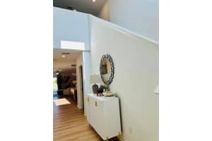 9937 AQUA MILES PATH, WESLEY CHAPEL, FL 33545 - MLS#MFRO6318963