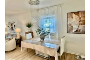 9937 AQUA MILES PATH, WESLEY CHAPEL, FL 33545 - MLS#MFRO6318963