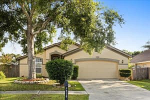 1716 Westerly Dr, BRANDON