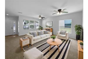 16006 STAGS LEAP DRIVE, LUTZ, FL 33559 - MLS#MFRO6318965