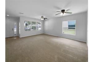 16006 STAGS LEAP DRIVE, LUTZ, FL 33559 - MLS#MFRO6318965