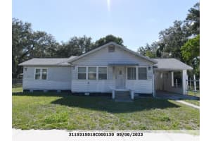 1324 S Summerlin Ave, SANFORD