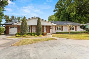 201 CEDARWOOD DRIVE, MAITLAND, FL 32751 - MLS#MFRO6318967