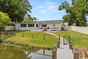 201 CEDARWOOD DRIVE, MAITLAND, FL 32751 - MLS#MFRO6318967