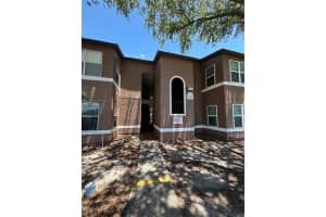5725 Gatlin Ave #315, ORLANDO