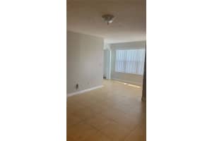 5725 GATLIN AVENUE, ORLANDO, FL 32822 - MLS#MFRO6318972