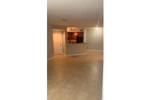 5725 GATLIN AVENUE, ORLANDO, FL 32822 - MLS#MFRO6318972