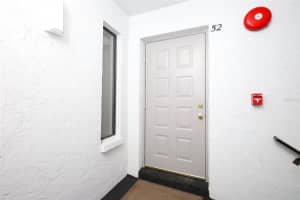954 COURTYARD LANE, ORLANDO, FL 32825 Sold 07/17/25