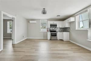 801 MONTROSE STREET, CLERMONT, FL 34711 - MLS#MFRO6318974