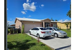 306 AYLESBURY COURT, KISSIMMEE, FL 34758 - MLS#MFRO6318976