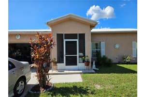 306 AYLESBURY COURT, KISSIMMEE, FL 34758 - MLS#MFRO6318976