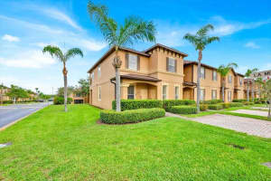 109 CAMBRIA AVENUE, DAVENPORT, FL 33897 Sold 07/21/25