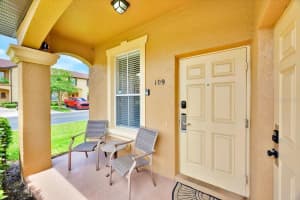 109 CAMBRIA AVENUE, DAVENPORT, FL 33897 Sold 07/21/25