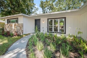 3029 PINETREE, WINTER HAVEN, FL 33884 - MLS#MFRO6318982