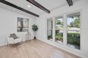 3029 PINETREE, WINTER HAVEN, FL 33884 - MLS#MFRO6318982