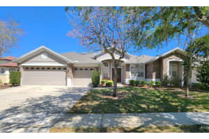 13157 Paloma Dr, ORLANDO