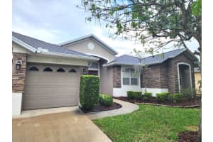 13157 PALOMA DRIVE, ORLANDO, FL 32837 - MLS#MFRO6318984
