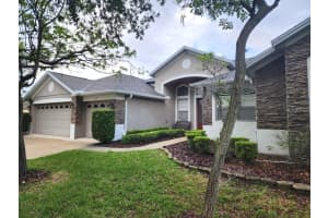 13157 PALOMA DRIVE, ORLANDO, FL 32837 - MLS#MFRO6318984