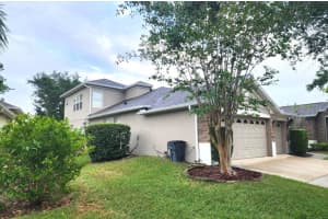 13157 PALOMA DRIVE, ORLANDO, FL 32837 - MLS#MFRO6318984