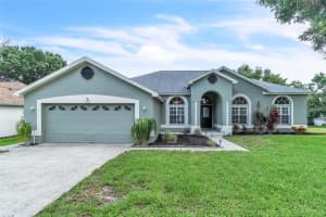 2675 Bond St, CLERMONT