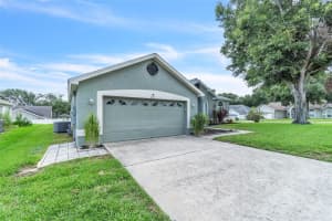 2675 BOND STREET, CLERMONT, FL 34711 Sold 10/08/25