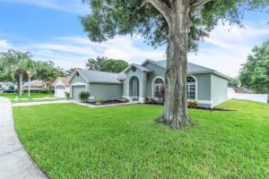 2675 BOND STREET, CLERMONT, FL 34711 Sold 10/08/25