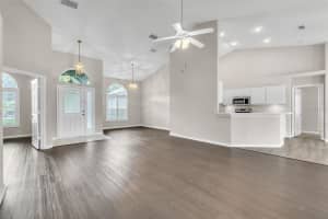 2675 BOND STREET, CLERMONT, FL 34711 Sold 10/08/25