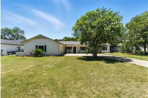 2350 Derbyshire Rd, MAITLAND