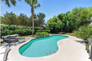 2350 DERBYSHIRE ROAD, MAITLAND, FL 32751 - MLS#MFRO6318986