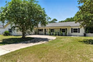 2350 DERBYSHIRE ROAD, MAITLAND, FL 32751 - MLS#MFRO6318986