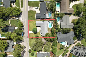2350 DERBYSHIRE ROAD, MAITLAND, FL 32751 - MLS#MFRO6318986