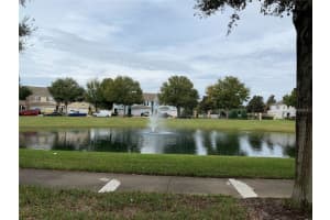 3121 CAPRI ISLE WAY, ORLANDO, FL 32835 - MLS#MFRO6318987