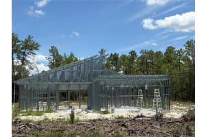 TBD 177TH STREET, OCALA, FL 34473 - MLS#MFRO6318991