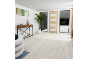 TBD 177TH STREET, OCALA, FL 34473 - MLS#MFRO6318991