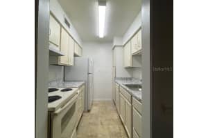 415 Wymore Rd #101, ALTAMONTE SPRINGS
