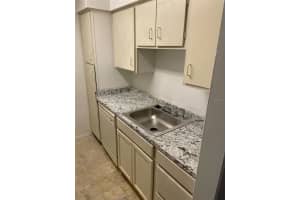 415 WYMORE ROAD, ALTAMONTE SPRINGS, FL 32714 - MLS#MFRO6318992