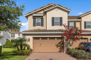 14057 Helsby St, ORLANDO