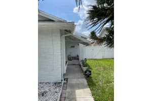 3221 OWASSA COURT, KISSIMMEE, FL 34746 - MLS#MFRO6318997