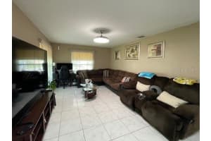 3221 OWASSA COURT, KISSIMMEE, FL 34746 - MLS#MFRO6318997