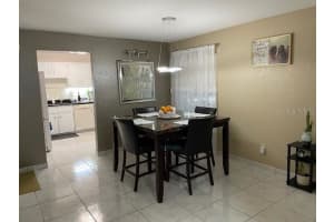 3221 OWASSA COURT, KISSIMMEE, FL 34746 - MLS#MFRO6318997